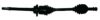 DEPA 3482800 Drive Shaft